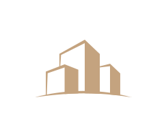 Client 1