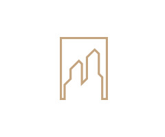 Client 3