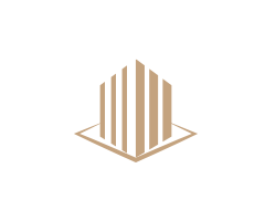 Client 6