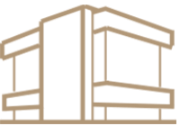Urban Design