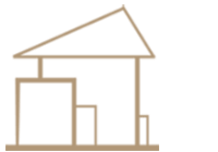 3D Modelling