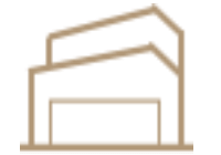 Decor Plan