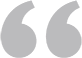 Quote Icon